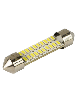 Xenite S2011 39 mm