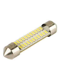 Xenite S2211 41 mm