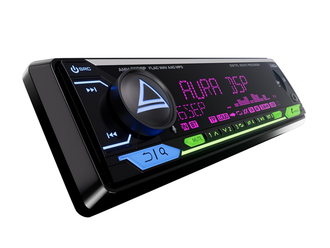 Aura AMH-79DSP
