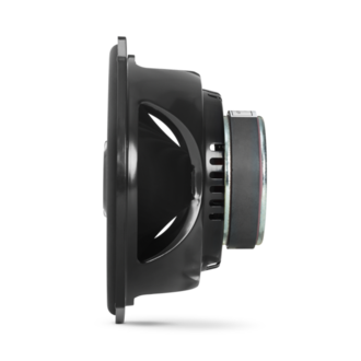 JBL Акустическая система Stage3 9637F