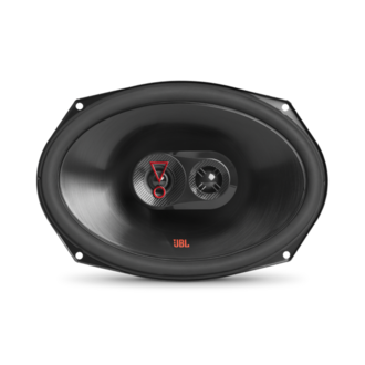  JBL Акустическая система Stage3 9637F