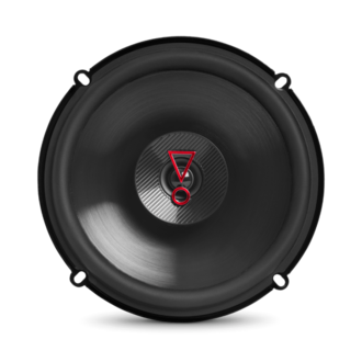  JBL Акустическая система Stage3 627