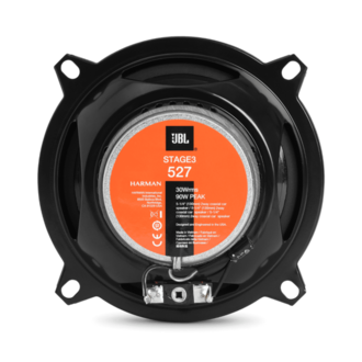  JBL Акустическая система Stage3 527