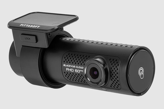 BlackVue DR770X-1CH