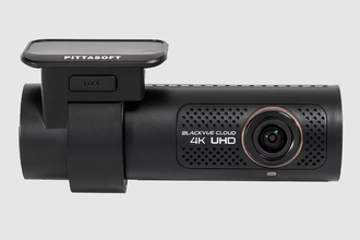 BlackVue DR970X-1CH Plus