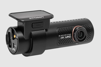 BlackVue DR970X-1CH Plus
