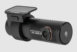 BlackVue DR970X-1CH Plus