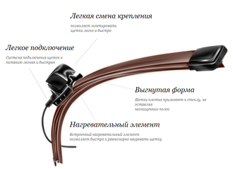Street №2 бескаркасная 450/18