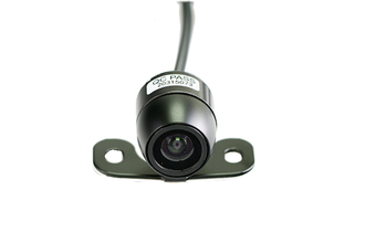 Interpower IP-168 AHD