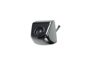 Interpower IP-980 AHD
