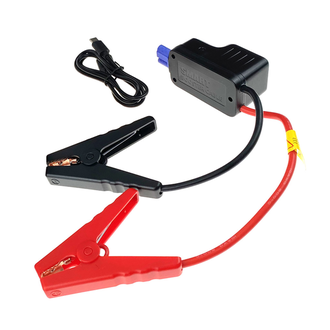 ParkMaster JS-1