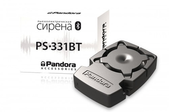 Pandora PS-331ВТ