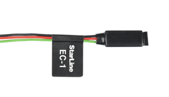 Starline Емкостный сенсор ЕС-1 