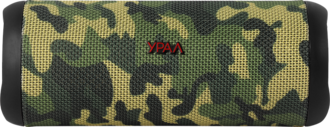  URAL ТТ М-3 тайга
