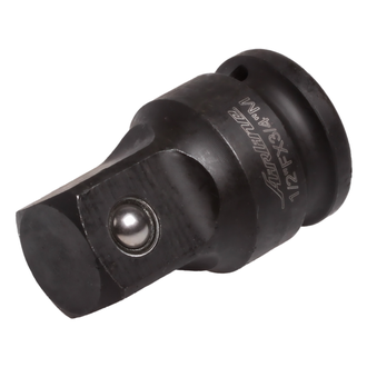 Airline Переходник 1/2"(F) - 3/4"(M) (ударный)