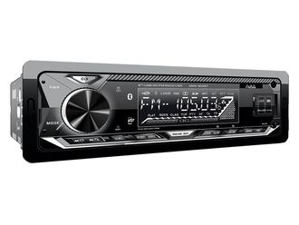 Aura AMH-303BT