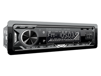 Aura AMH-304BT 12/24W