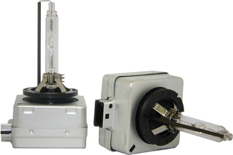 Sho-me D1S - 6000к