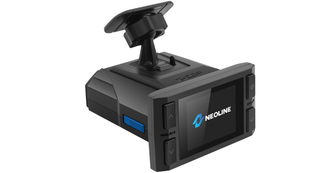 Neoline Shadow Wi-Fi