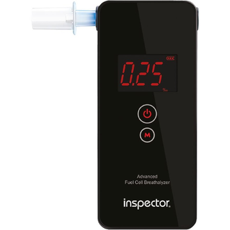 Inspector AT1100 