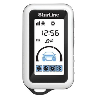 Starline E93/91/90/63/61.1/60.1 (вертикальный)