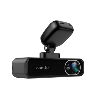 Inspector UHD-350 