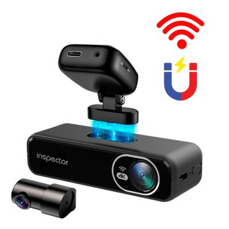 Inspector UHD-450