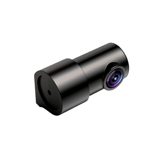 Inspector UHD-450