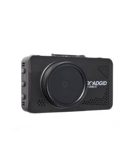 Roadgid X9 Gibrid GT