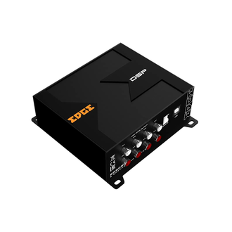 Edge Усилитель EDS8DSP-E3