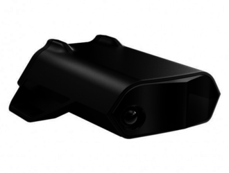 Neoline X-COP S400 RD Unit радарный блок