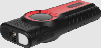 URAL ПЛЮС 1200К