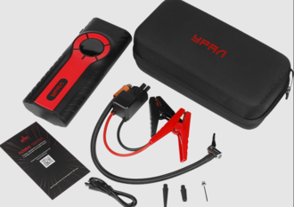 URAL ПЛЮС 1200К