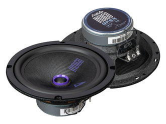 Aura Акустическая система INDIGO-GF6X 