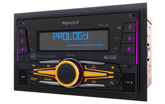 Prology PRM-120 DSP