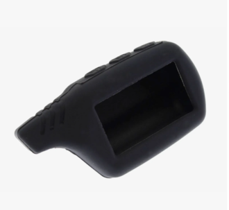  Чехол силиконовый 4-001