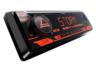 Aura STORM-679DSP USB-ресивер