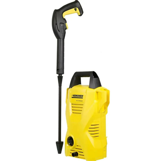 Karcher K 2 Compact *EU 1.673-121.0