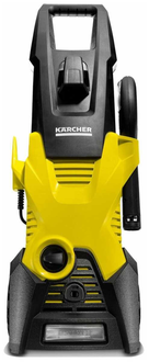 Karcher K 3 *EU 1.601-888.0