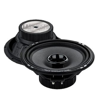 Hannibal Акустическая система EASY 165FR