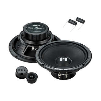 Hannibal Акустическая система HC-60