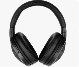  URAL Наушники Молот Н100  беспроводные накладные