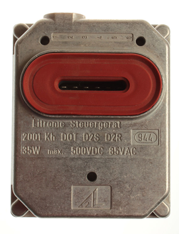 AL BOSCH 1.0 (D1S/D1R, D2S/D2R)