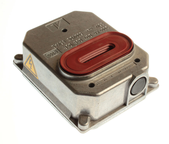 AL BOSCH 1.0 (D1S/D1R, D2S/D2R)