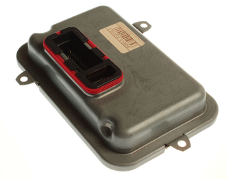 AL BOSCH 5.0 (D1S/D1R, D2S/D2R)