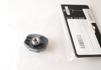 GoPro  Крепление-адаптер для стойки микрофона Mic Stand Adapter (ABQRM-001)