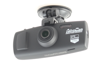 AdvoCAM FD7-PROFI