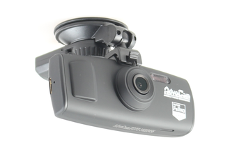 AdvoCAM FD7-PROFI-GPS
