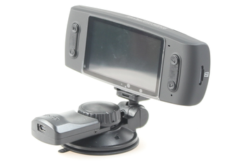 AdvoCAM FD7-PROFI-GPS