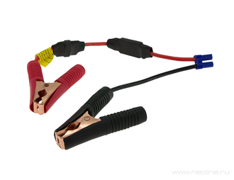 Neoline Jump Starter 110